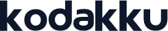 kodakku