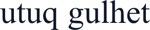 utuq gulhet