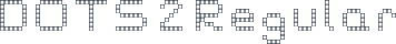DOTS 2 Regular
