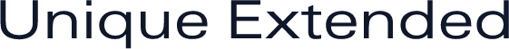 Unique Extended