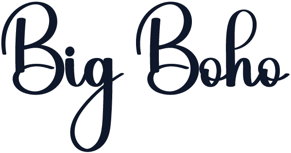 Big Boho