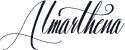 Almarthena