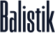 Balistik