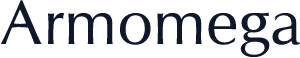Armomega