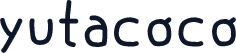 yutacoco