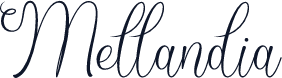 Mellandia