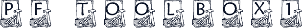 pf_toolbox1