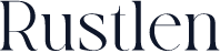 Rustlen
