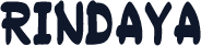 RINDAYA