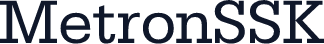 MetronSSK