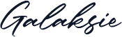Galaksie