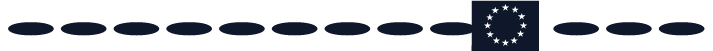 ScalaSansEuro