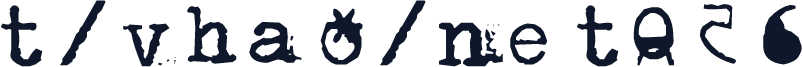 t.vhao.net 056