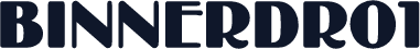 BinnerDRo1