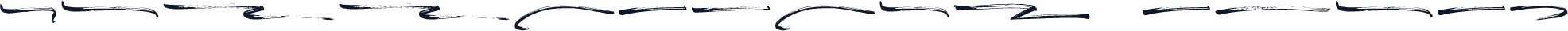 Ballistick Swash