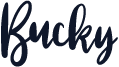 Bucky