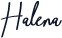 Halena