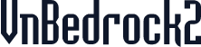 VnBedrock2