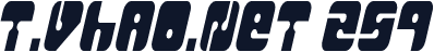 t.vhao.net 259