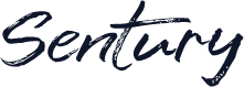 Sentury