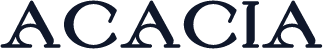 Acacia