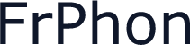 FrPhon