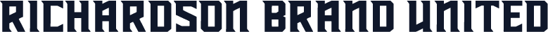 Richardson Brand United