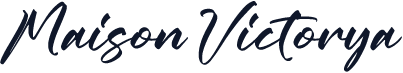 Maison Victorya