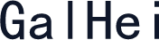 GalHei