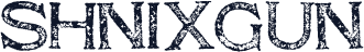 Shnixgun
