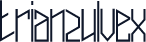 trianzulvex