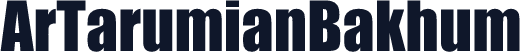 ArTarumianBakhum