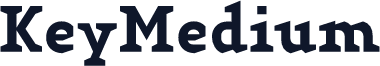 KeyMedium