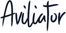 Aviliator