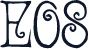 E08