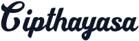 Cipthayasa