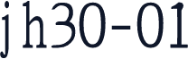 jh30-01