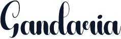 Gandaria