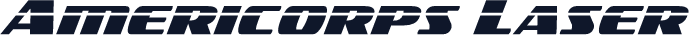 Americorps Laser