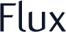 Flux