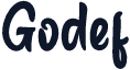 Godef