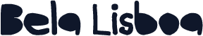 Bela Lisboa
