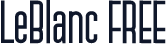 LeBlanc FREE