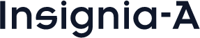 Insignia-A