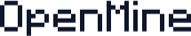 OpenMine