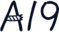 A19