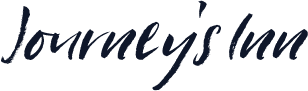 Journey's Inn