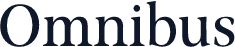Omnibus