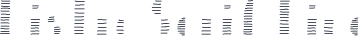Bistro Serif Line