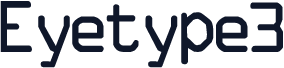 Eyetype3